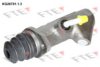 FTE KG26701.1.3 Master Cylinder, clutch